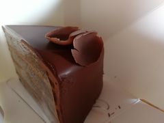 -好利来(桃源店)