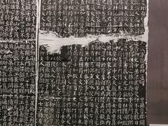 -贵州省博物馆(新馆)
