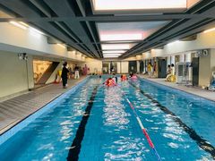 -硅谷蒙学幼儿园