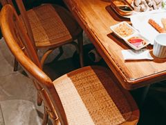-疆里疆外·和田烤肉·清真