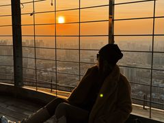-龙塔