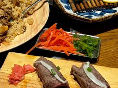 -二丁目食堂(铁西万象汇店)