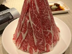 -品悦酒店(三林古镇店)