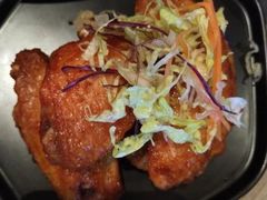 -J·one Bistro吉萬酒厨·牛排