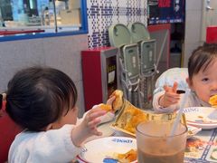 -克茗冰室(光明N次方公园店)