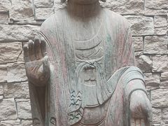 -奥加美术馆