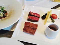 -ZHAO赵·牛扒坊(万象城店)