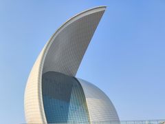 -上海中国航海博物馆