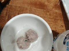 -胡师傅三下锅(汽车站店)