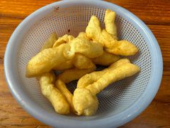 -逍遥镇刘相五胡辣汤豆沫馆(康复中街店)