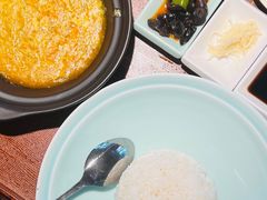 蟹粉饭-鱼食饭稻·苏浙土菜17年老馆子(平江路店)