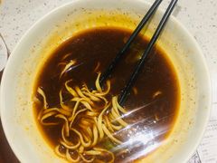 -汉口巷子(宝丰路店)
