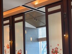 -淮香国色(正大中心店)