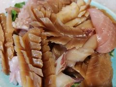-桃花沅火锅(长嘉汇江景店)