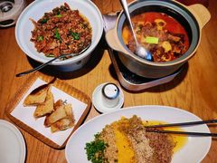 -火候轩品质湘菜·私厨(市府店)