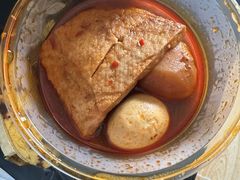 -晋运胡子大盘鸡(南中环店)