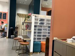 -海马体照相馆(厦门SM城市广场店)