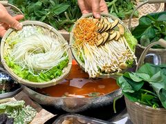 -王奋斗贵州酸汤牛肉火锅