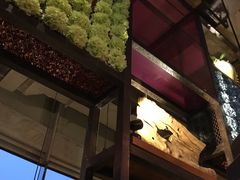 -听香·678茶铺(猛追湾店)