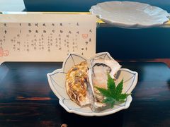 -元熹会席料理