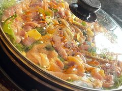 -阿多私房菜(顺德店)