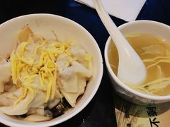 android_upload_pic-熙盛源(滨湖万达店)