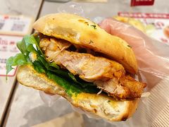 -必胜客(余姚五彩城店PH店)