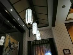 -若石足道SPA 连锁(丹东街店)