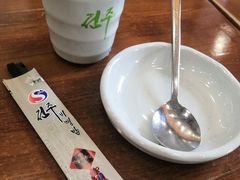 -全州拌饭馆(断桥店)