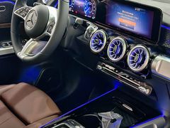 -宁波之星奔驰4S店(海曙店)