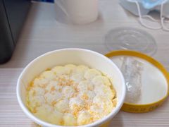-津乐园(佳荣里店)