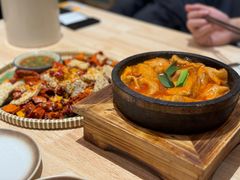 -米店·云南菜(南门店)