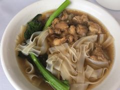 -盆满钵满·国家非遗传承(云台店)