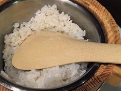 -吃货私房菜(丽江束河古镇店)