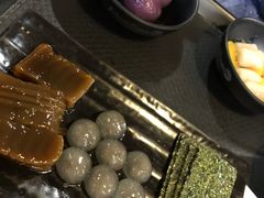 -鲜芋仙Meet Fresh(五道口店)