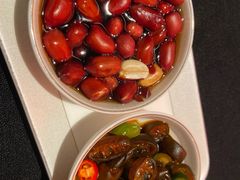 -醉东Oriental House(静安嘉里中心店)