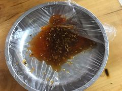 -陈氏老字号十三小炸炸店