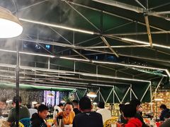 -小煵记·打边炉(西丽文光店)