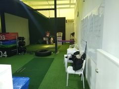 -健身专家Wellness Experts