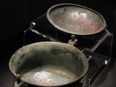 -中国江南水乡文化博物馆