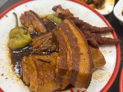 -刘小忙把子肉(北园大街总店)