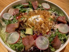 -the rug 飞毯 (朝阳公园店)