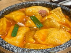 -米店·云南菜(南门店)