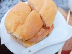 -黄枝记(议事亭前地店)