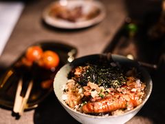-现代居酒屋ATELIER IZAKAYA