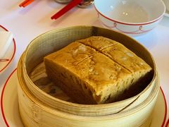 -咖啡苑 - 蔚藍夏日限定主题(永利皇宫店)