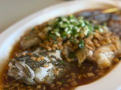 -皇朝会.经典传统粤菜(外滩店)