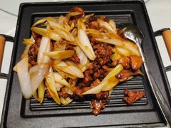 -一宽宽宴(白浮泉路店)