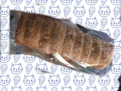 -多乐之日(田林东路店)