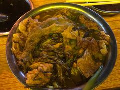 -凤张螺蛳粉·爽口粉(跃进路总店)
